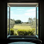 Casa Yuvi Feriegård Vetralla