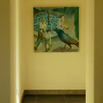 Casa Yuvi