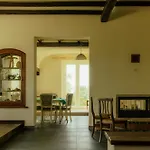 Casa Yuvi Vetralla
