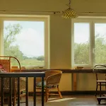 Casa Yuvi * Vetralla