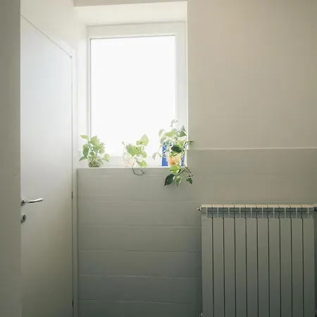 Casa Yuvi *