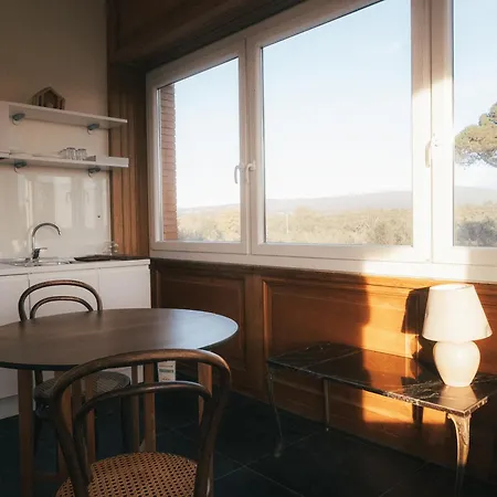 Casa Yuvi Vetralla