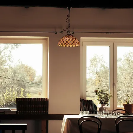 Casa Yuvi * فيترالّا