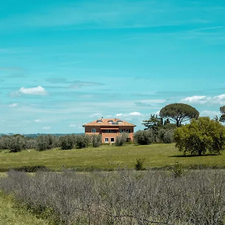Casa Yuvi Farm stay *