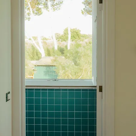 Casa Yuvi Farm stay Vetralla
