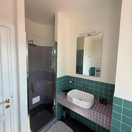 Casa Yuvi *