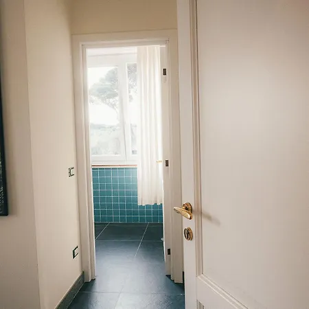 مزرعة للإقامة Casa Yuvi فيترالّا