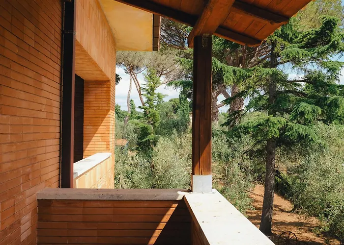 Casa Yuvi